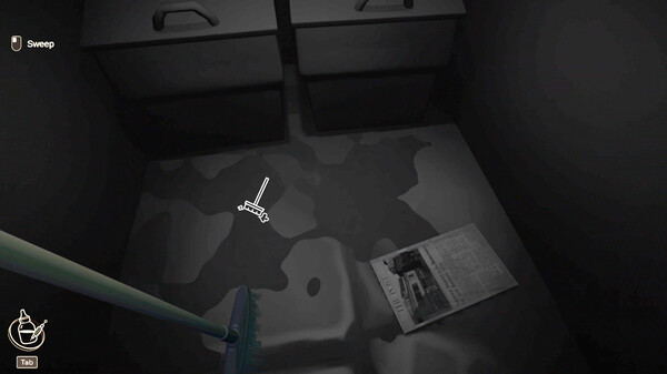 Inkression Screenshot