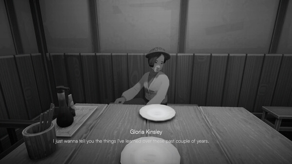 Inkression Screenshot