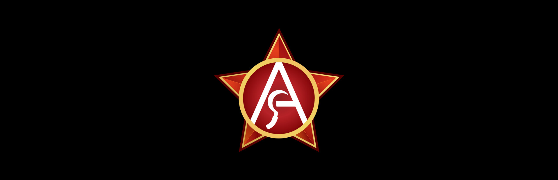 Soviet Anomaly 7