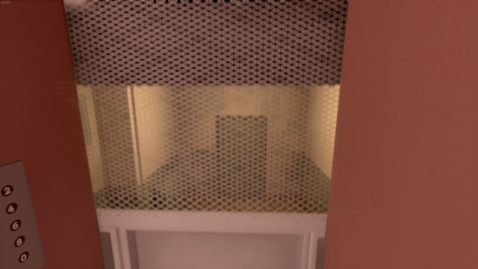 Soviet Anomaly 7 screenshot 9