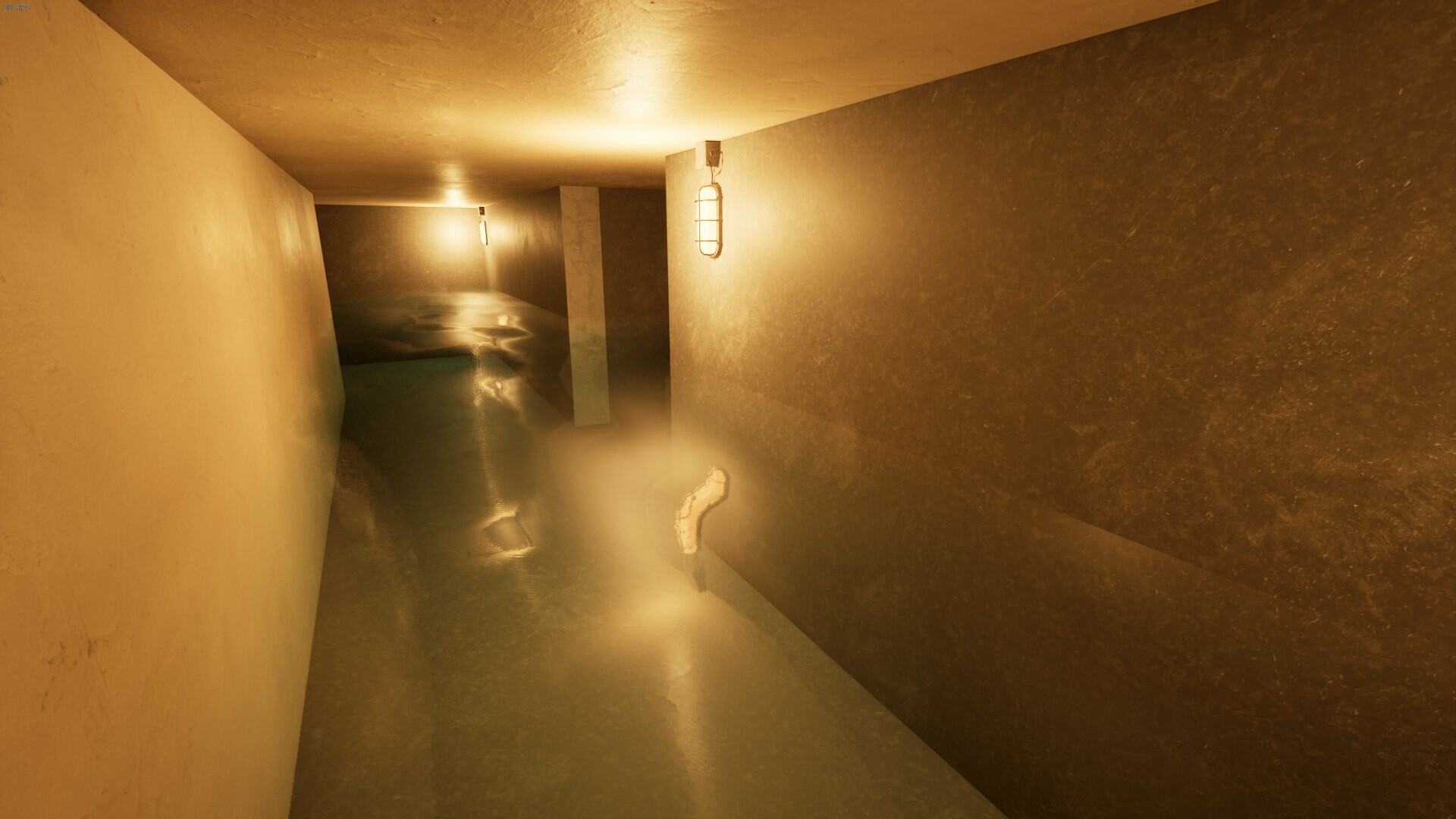 Soviet Anomaly 7 screenshot 2