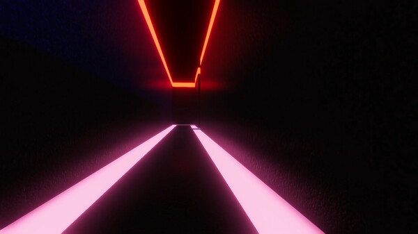 Maze: Rising Trials screenshot 6