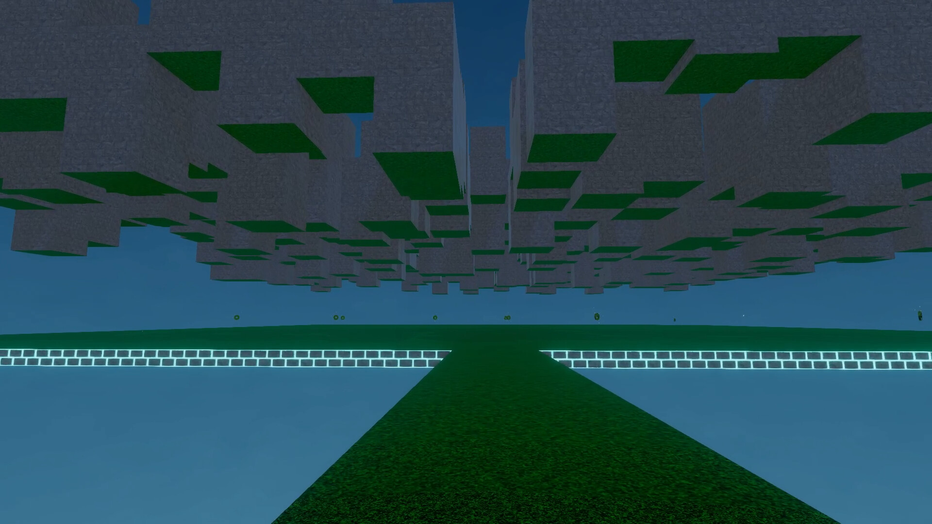 Maze: Rising Trials screenshot #7