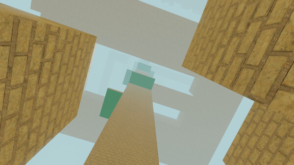 Maze: Rising Trials screenshot 4