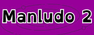 Capsule media