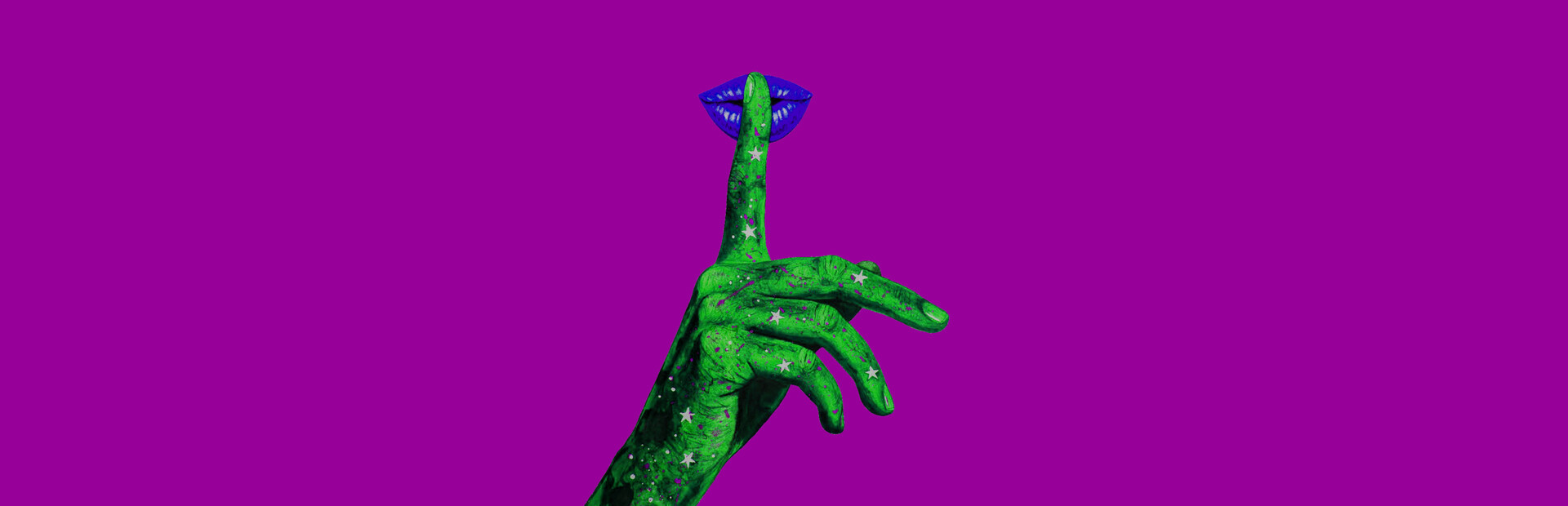 Manludo 2