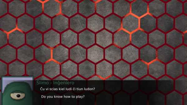 Manludo 2 screenshot 2