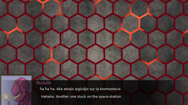 Manludo 2 screenshot 4