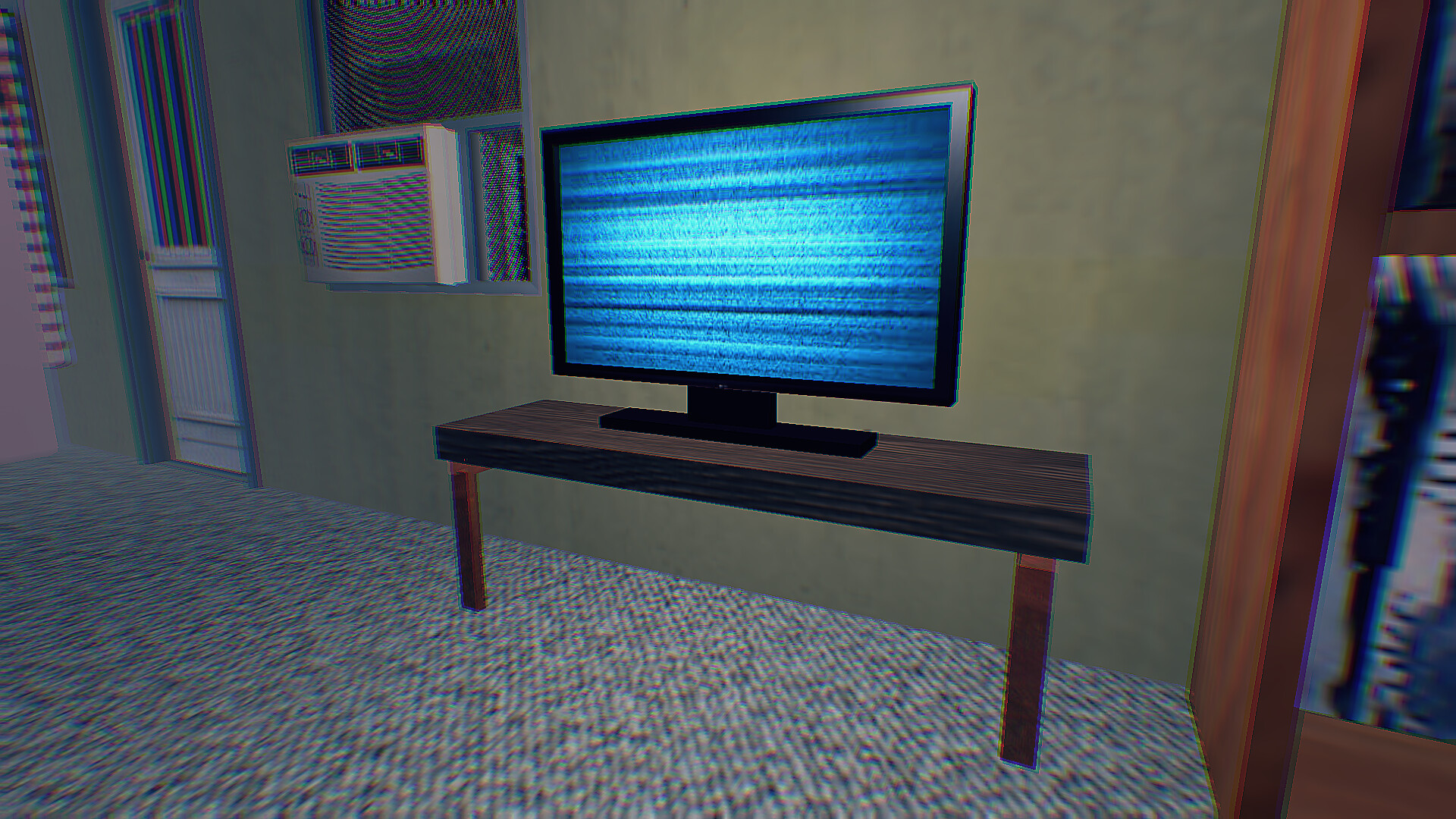 EYE TO ME screenshot #10