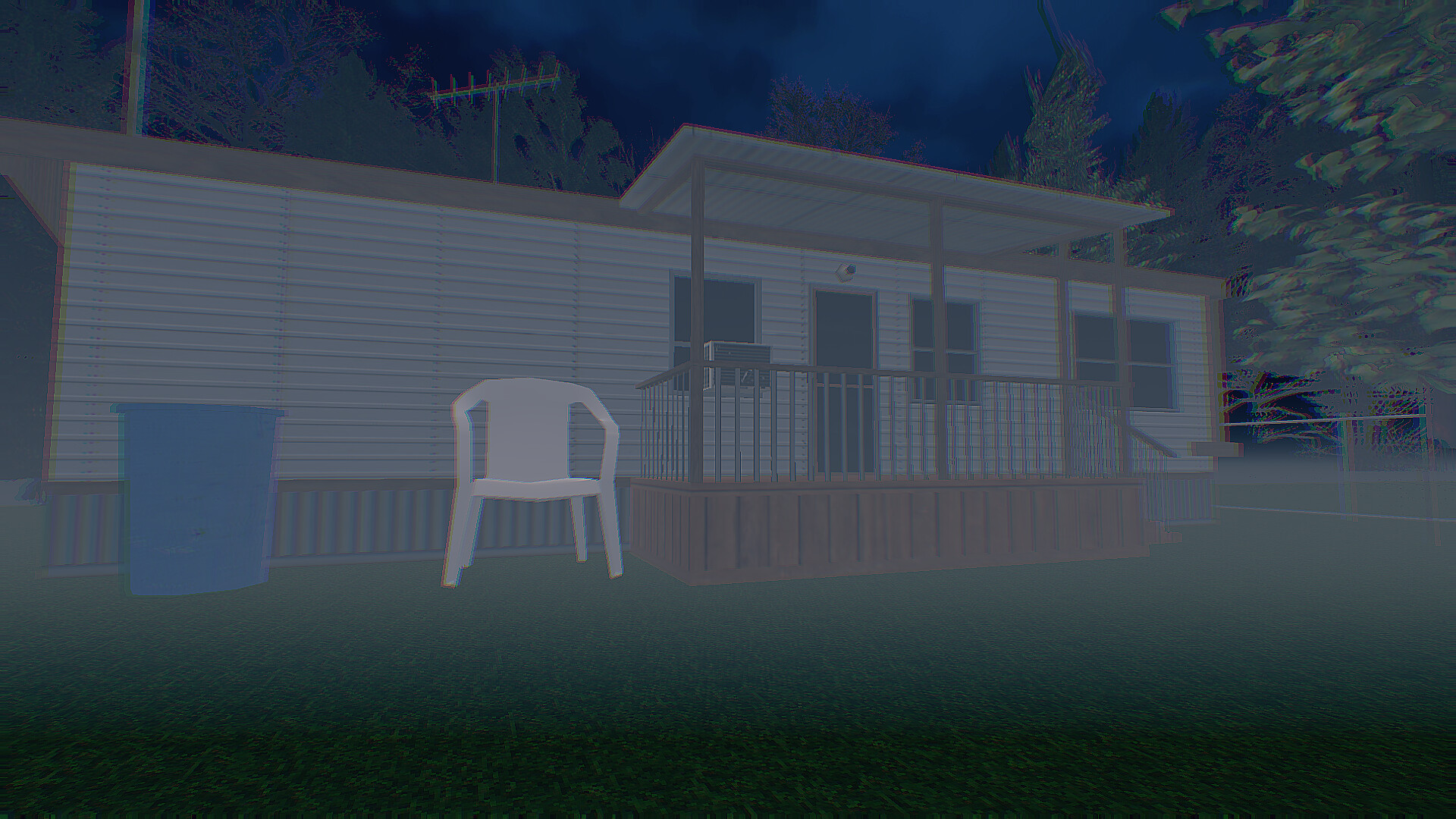 EYE TO ME screenshot #12