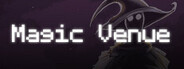 Capsule media