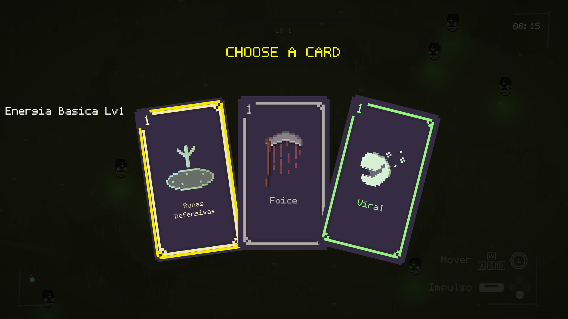 Magic Venue screenshot #5