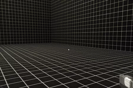 Gravity Surge video 1