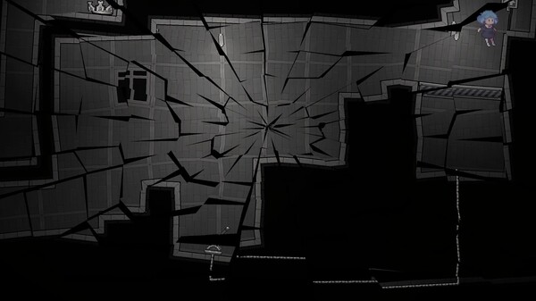 With My Past Soundtrack screenshot 7