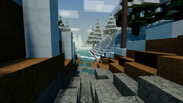 Factory Survival screenshot 2
