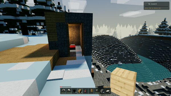 Factory Survival 스크린샷 2
