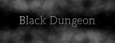 Black Dungeon