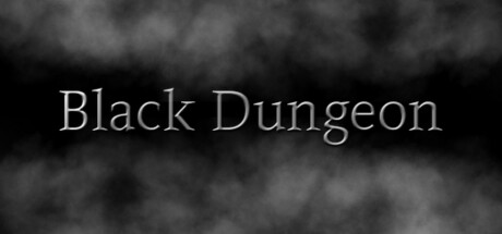 Black Dungeon Cheat Engine/CT