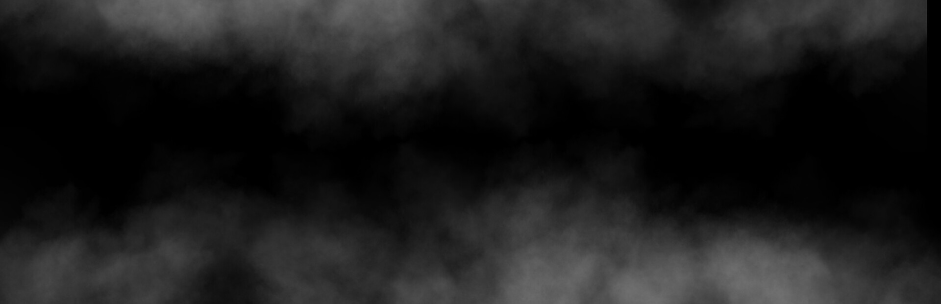 Black Dungeon