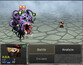Screenshot #4
