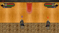 Screenshot #7
