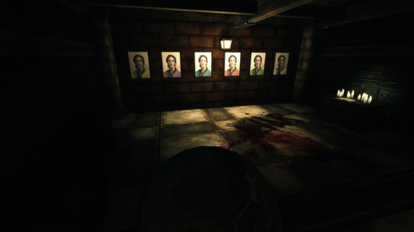 Thumbnail 10
