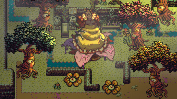 Screenshot 19