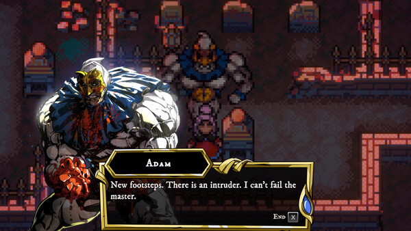 Screenshot 16