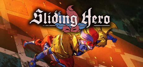 Sliding Hero Cheat Engine/CT