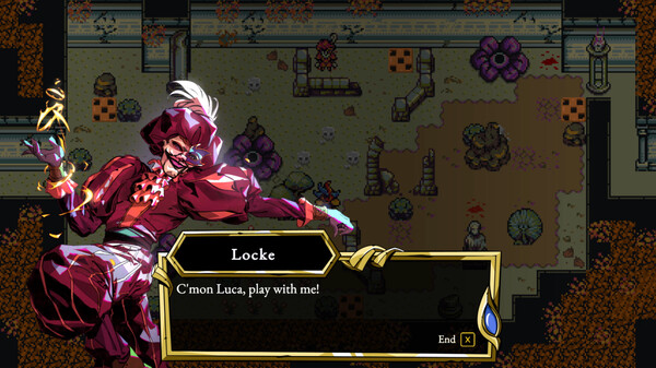 Screenshot 21