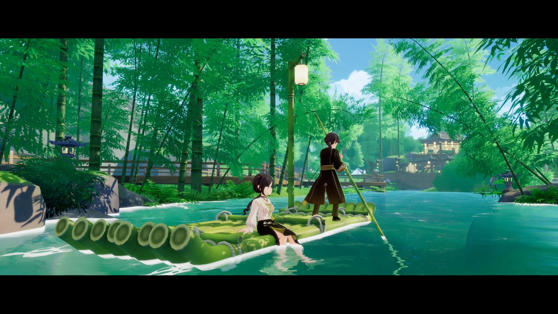 Starsand Island screenshot #19