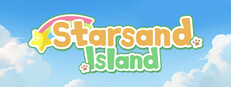 Starsand Island