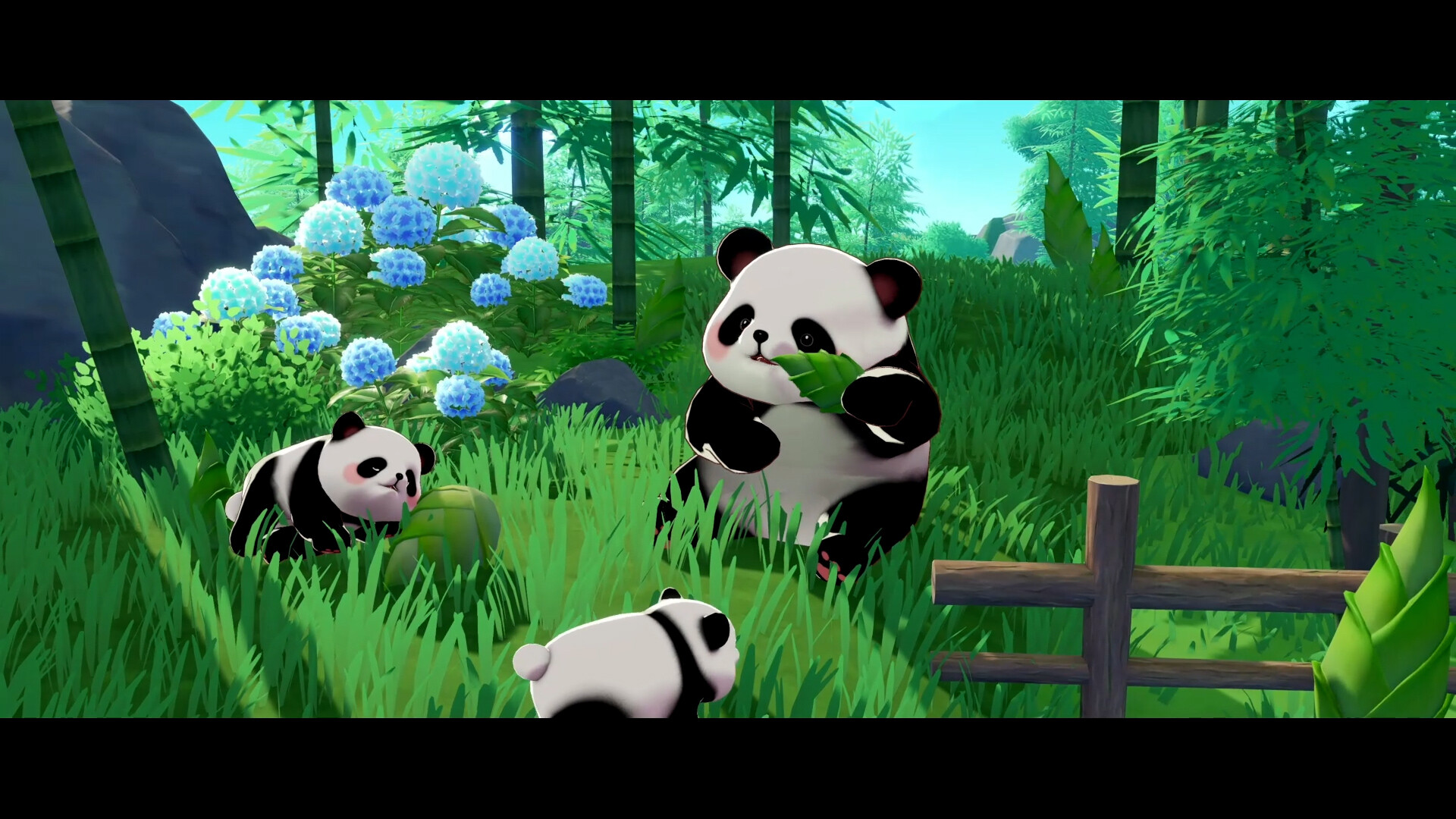 Starsand Island screenshot #18