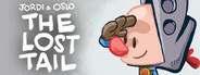 Capsule media