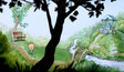 Screenshot #4