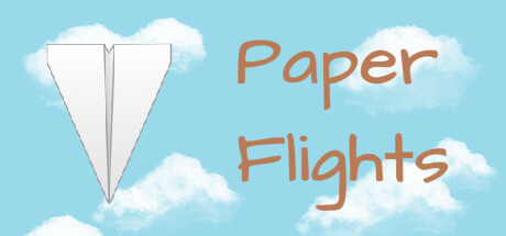 Paper Flights Cheat Engine/CT