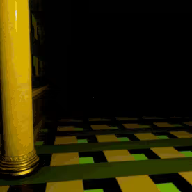 Look at me video 2