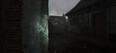 Screenshot #8