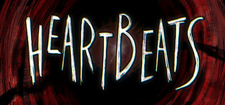 Heartbeats Cheat Engine/CT