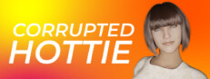 Corrupted Hottie