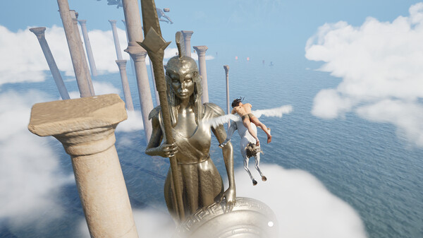 screenshot2