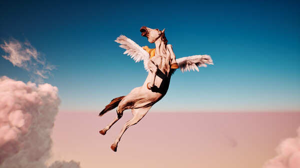 screenshot4