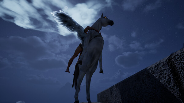 screenshot5