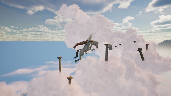 screenshot3
