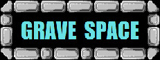 Grave Space