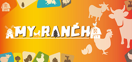 My ranch Steam Charts | Steambase