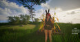 Screenshot #1