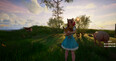 Screenshot #4