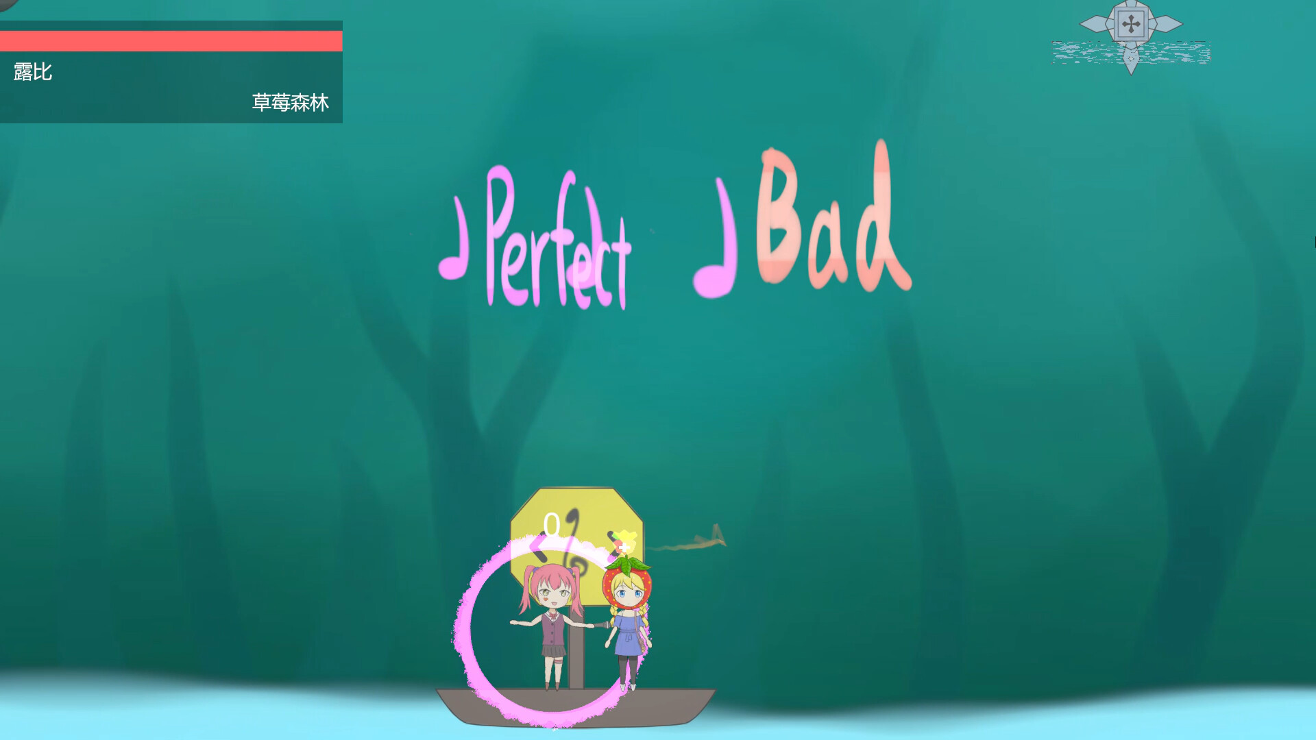Strawberry Park On Steam strawberry-park-on-steam