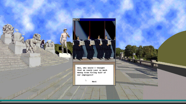 SpreadCheat game for windows Pc 1